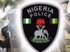 Delta Police Apprehends Stolen Car Thief Delta Police Apprehends Stolen Car Thief