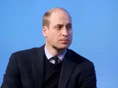 Prince William’s Move To Windsor Raises Concern Over Buckingham Palace’s Future Prince William’s Move To Windsor Raises Concern Over Buckingham Palace’s Future