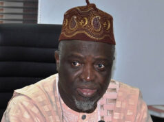 JAMB Direct UTME Candidates To Re-upload 2025 WAEC SSCE Results JAMB Direct UTME Candidates To Re-upload 2025 WAEC SSCE Results