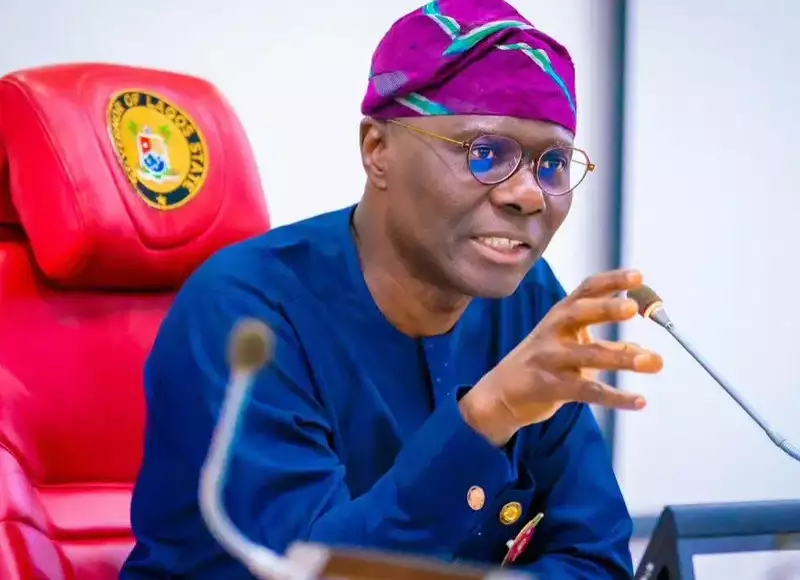 Lagos, Oyo Declares Wednesday Public Holiday For Isese Day
