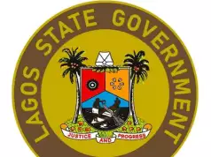 Lagos, Firms Collaborate To Unveil Paid internship For OND Holders Lagos, Firms Collaborate To Unveil Paid internship For OND Holders