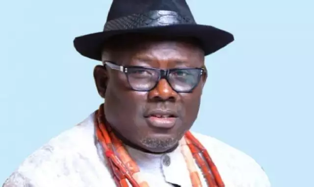 Delta, REA Sign MoU To Tackle Crumbling Power Deficit Delta, REA Sign MoU To Tackle Crumbling Power Deficit