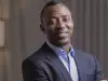 Group Seeks Prosecution Of Sowore Over Alleged Leak Of DSS Court Video Group Seeks Prosecution Of Sowore Over Alleged Leak Of DSS Court Video
