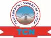 TCN Commissions New Transmission Lines To Strengthen National Grid TCN Commissions New Transmission Lines To Strengthen National Grid