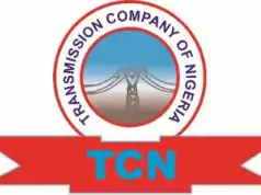 TCN Spends N88bn On Vandalised Infrastructure Nationwide TCN Spends N88bn On Vandalised Infrastructure Nationwide
