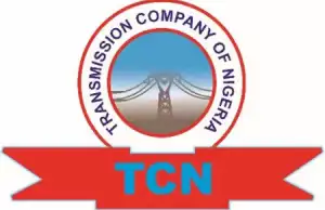 TCN Commissions New Transmission Lines To Strengthen National Grid TCN Commissions New Transmission Lines To Strengthen National Grid
