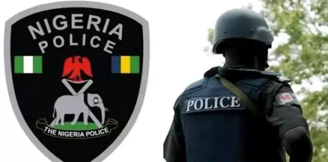 Police Urges Media Practitioners To Report Objectively Police Urges Media Practitioners To Report Objectively