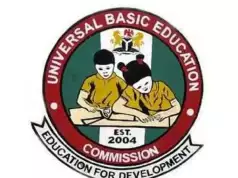 Ministry Clarifies Position On Allegations Against UBEC Executive Secretary Ministry Clarifies Position On Allegations Against UBEC Executive Secretary