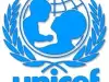 13.5m Children Miss Vaccines In 2025 – WHO, UNICEF 13.5m Children Miss Vaccines In 2025 – WHO, UNICEF