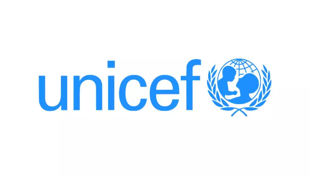 UNICEF Job Opportunities In 2 Positions [APPLY NOW]