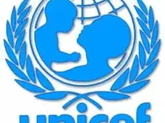 “51.9% Of Kano Children Affected By Malnutrition” – UNICEF "51.9% Of Kano Children Affected By Malnutrition" – UNICEF