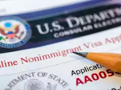 FG Vows To Reciprocate As US Tightens Visa Rules FG Vows To Reciprocate As US Tightens Visa Rules