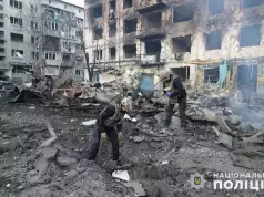 Ukrainian Troops Reject Territorial Concessions Over Ceasefire Ukrainian Troops Reject Territorial Concessions Over Ceasefire