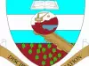 NUC Approves 18 New Full-time Academic Programs In UNIJOS NUC Approves 18 New Full-time Academic Programs In UNIJOS