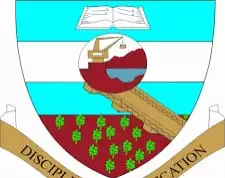 NUC Approves 18 New Full-time Academic Programs In UNIJOS NUC Approves 18 New Full-time Academic Programs In UNIJOS