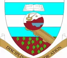 NUC Approves 18 New Full-time Academic Programs In UNIJOS NUC Approves 18 New Full-time Academic Programs In UNIJOS