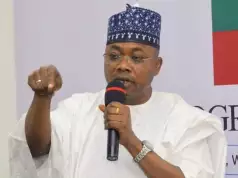 Kogi Explores Data Usage For Informed Decision-Making In Healthcare Kogi Explores Data Usage For Informed Decision-Making In Healthcare