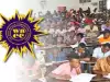 WAEC Withholds 167,486 WASSCE Results Over Examination Malpractice WAEC Withholds 167,486 WASSCE Results Over Examination Malpractice