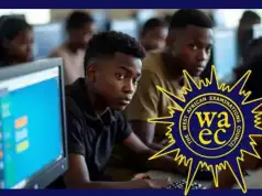 Stakeholders Criticise WAEC Over Revised Results, Demand Investigations, Sanctions Stakeholders Criticise WAEC Over Revised Results, Demand Investigations, Sanctions