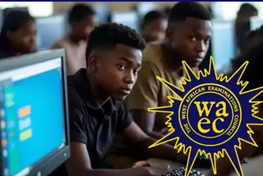 Stakeholders Criticise WAEC Over Revised Results, Demand Investigations, Sanctions Stakeholders Criticise WAEC Over Revised Results, Demand Investigations, Sanctions