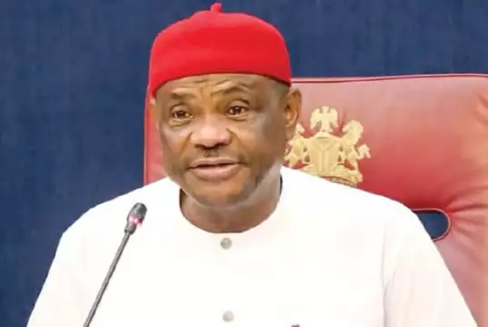 “Rivers Emergency Rule Expires September 18” – FCT Minister "Rivers Emergency Rule Expires September 18" – FCT Minister