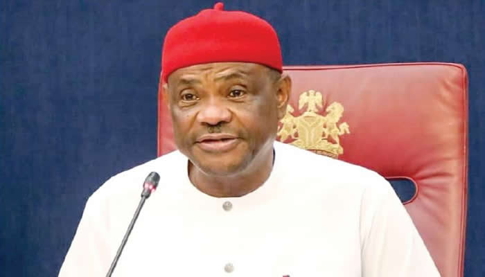 WIKE "Rivers Emergency Rule Expires September 18" – FCT Minister