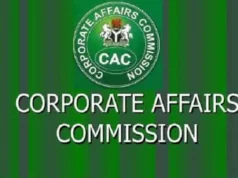 Corporate Affairs Commission Removes 247 Companies From Data Base Corporate Affairs Commission Removes 247 Companies From Data Base