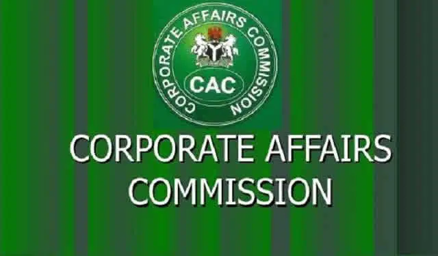 WhatsApp-Image-2024-08-09-at-6.02.24-PM Corporate Affairs Commission Removes 247 Companies From Data Base