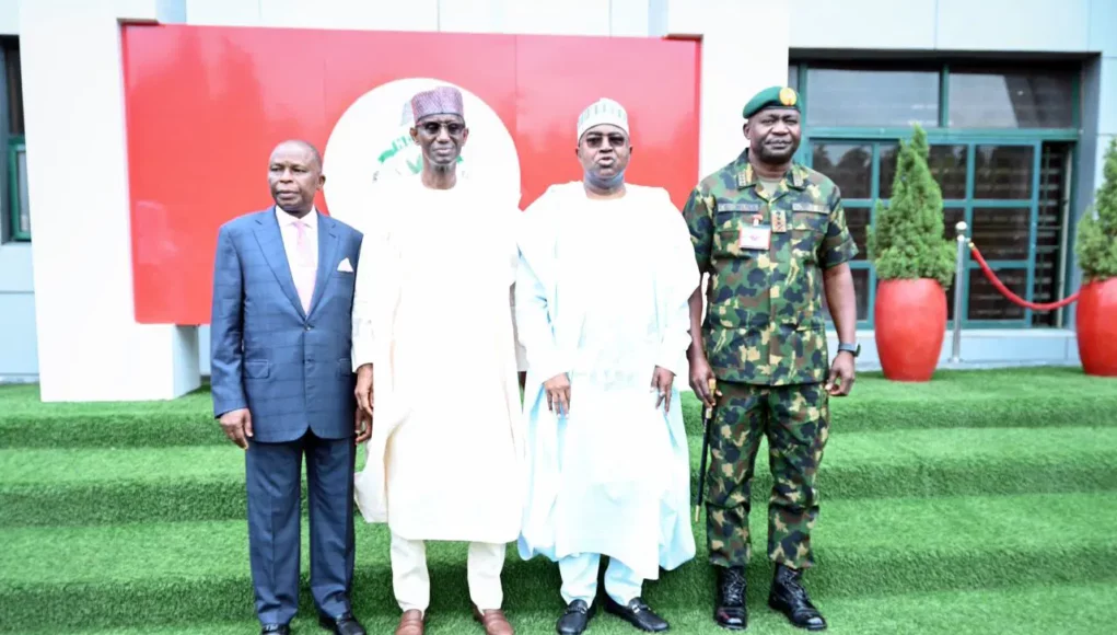 WhatsApp-Image-2025-08-13-at-3.21.39-PM Tinubu Administration Strengthens NDLEA With 46 New Vehicles To Boost Drug War