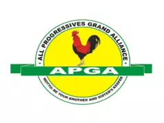 APGA Candidate Commends INEC On Peaceful Conduct Of Onitsha North Bye-election APGA Candidate Commends INEC On Peaceful Conduct Of Onitsha North Bye-election