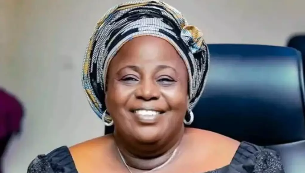 Bayelsa Raises Concern Over Influx Of Fake Products