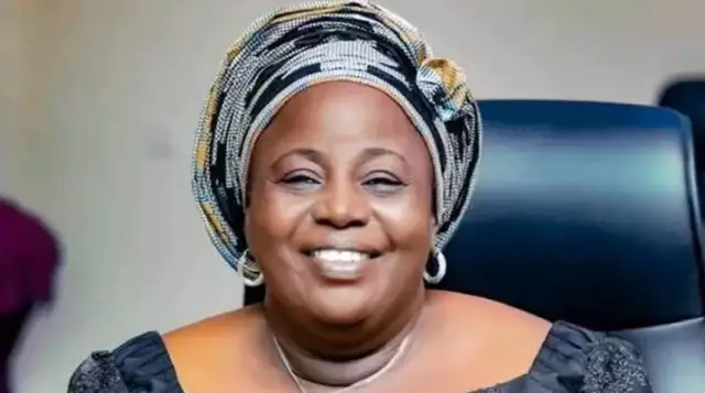 Bayelsa Raises Concern Over Influx Of Fake Products Bayelsa Raises Concern Over Influx Of Fake Products