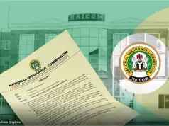 Nigerian Insurance Act Introduces Strong Penalties Against Defaulters, Fake Operators Nigerian Insurance Act Introduces Strong Penalties Against Defaulters, Fake Operators