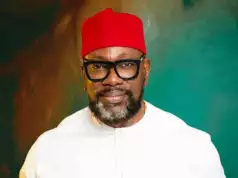 ADC Senatorial Candidate Faults Anambra Bye-election Results ADC Senatorial Candidate Faults Anambra Bye-election Results