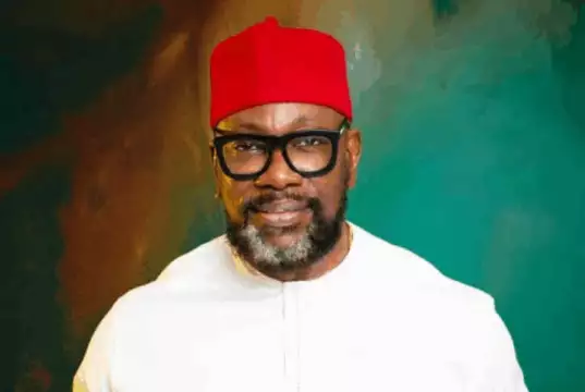 ADC Senatorial Candidate Faults Anambra Bye-election Results ADC Senatorial Candidate Faults Anambra Bye-election Results