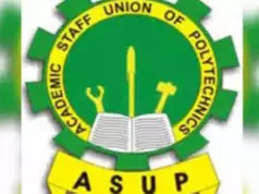 ASUP Issues 21-Day Ultimatum To FG Over Unmet Demands ASUP Issues 21-Day Ultimatum To FG Over Unmet Demands
