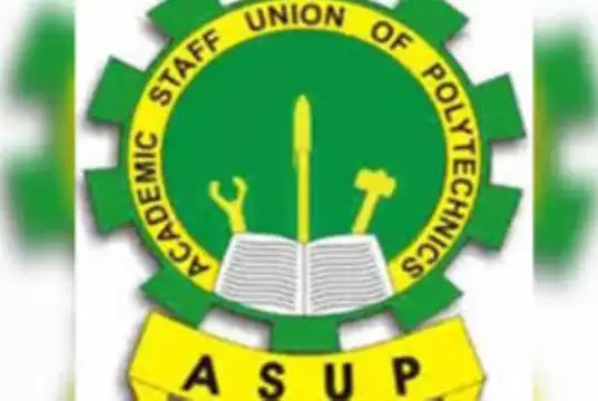 ASUP Issues 21-Day Ultimatum To FG Over Unmet Demands ASUP Issues 21-Day Ultimatum To FG Over Unmet Demands