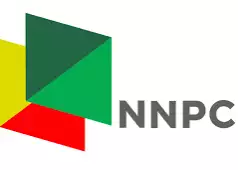 Court To Hear Suit Seeking N140bn Refund Over NNPC-OVH Energy Deal NNPCL Integrates Over 1,000 New Employees Into Workforce