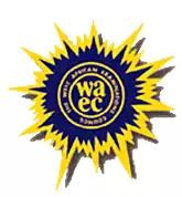 WAEC Commence CBT Exam, Mandates 250 Computers WAEC Commence CBT Exam, Mandates 250 Computers