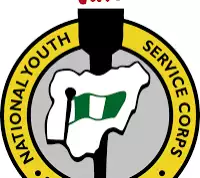 NYSC Speak Against Assault On Female Corps Members In Anambra NYSC Speak Against Assault On Female Corps Members In Anambra