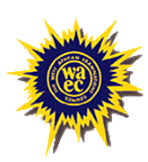 download WAEC Commence CBT Exam, Mandates 250 Computers