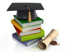 Imo Govt Bans Graduation Ceremony For Junior School Imo Govt Bans Graduation Ceremony For Junior School