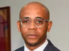 Equatorial Guinea Court Jails Senior Official for Embezzlement Equatorial Guinea Court Jails Senior Official for Embezzlement