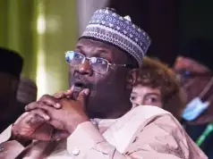 2027: Opposition Parties Slams INEC Over Irregularities In Voters’ Data 2027: Opposition Parties Slams INEC Over Irregularities In Voters’ Data