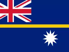 Australia Signs Deal To Send Immigrants To Nauru Australia Signs Deal To Send Immigrants To Nauru