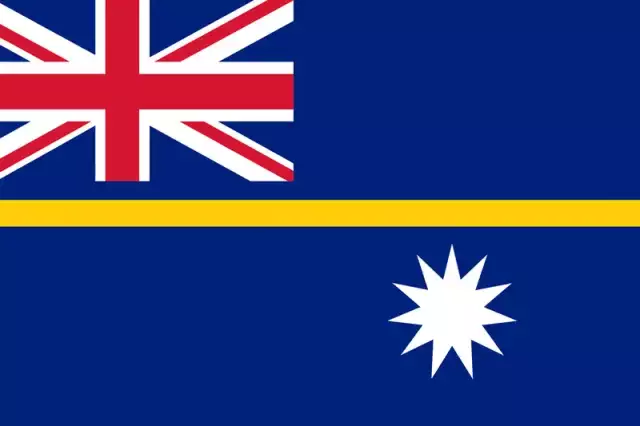 Australia Signs Deal To Send Immigrants To Nauru Australia Signs Deal To Send Immigrants To Nauru