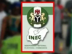 INEC Set To Conduct Kogi By-election INEC Set To Conduct Kogi By-election