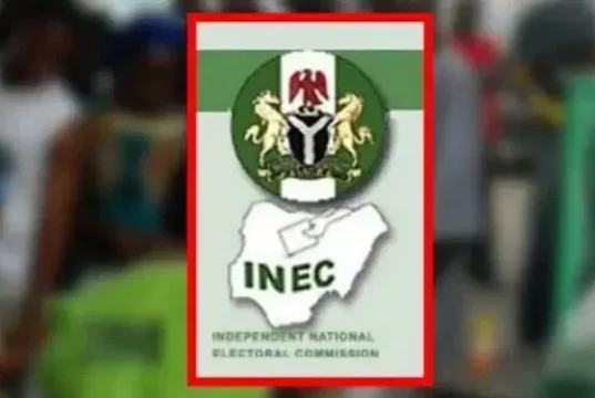 INEC Set To Conduct Kogi By-election INEC Set To Conduct Kogi By-election