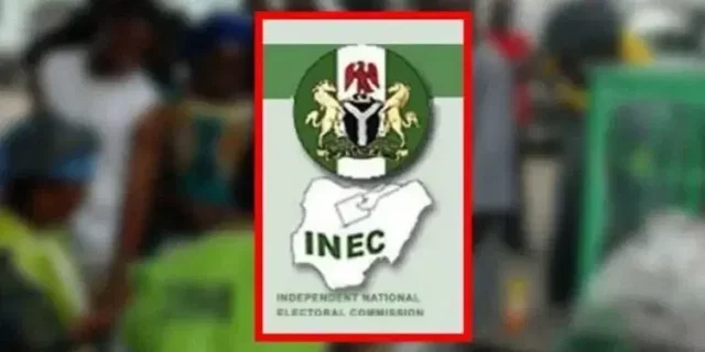 INEC Set To Conduct Kogi By-election INEC Set To Conduct Kogi By-election