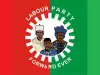Labour Party Abia To Hold Simultaneous Primaries Across 184 Wards On May 30 "We're Not Connected With Proposed Protest At INEC Headquarters" - LP Chair